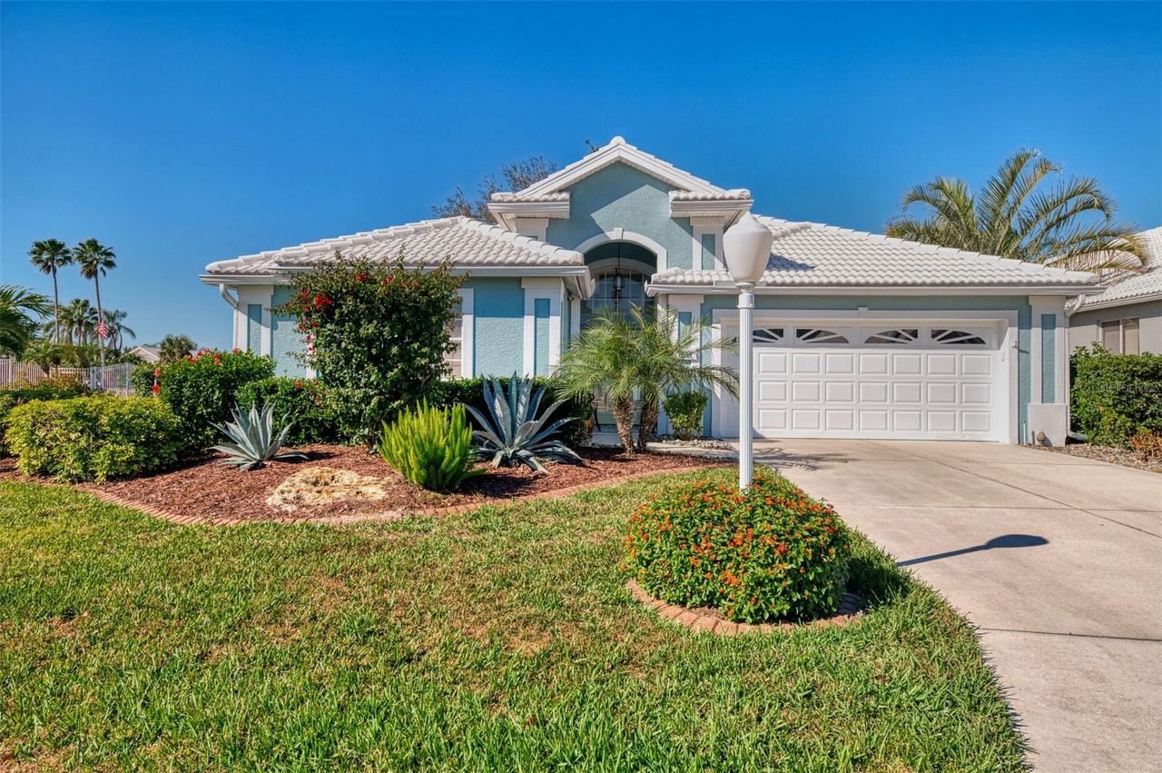335 Saint George Ct. #1, Venice, FL 34293