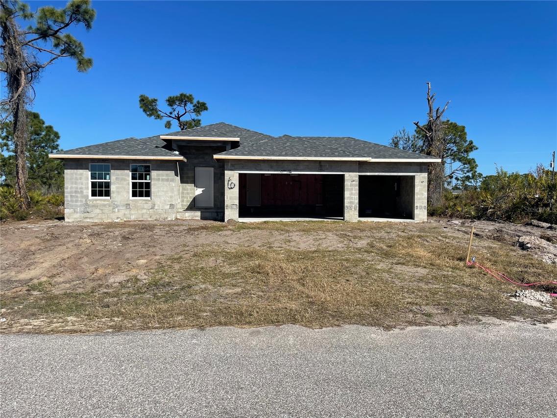 6 Cockpit Ln., Placida, FL 33946