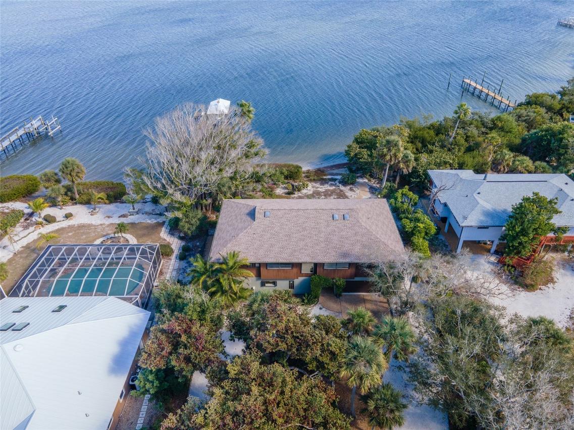 7775 Manasota Key Rd., Englewood, FL 34223