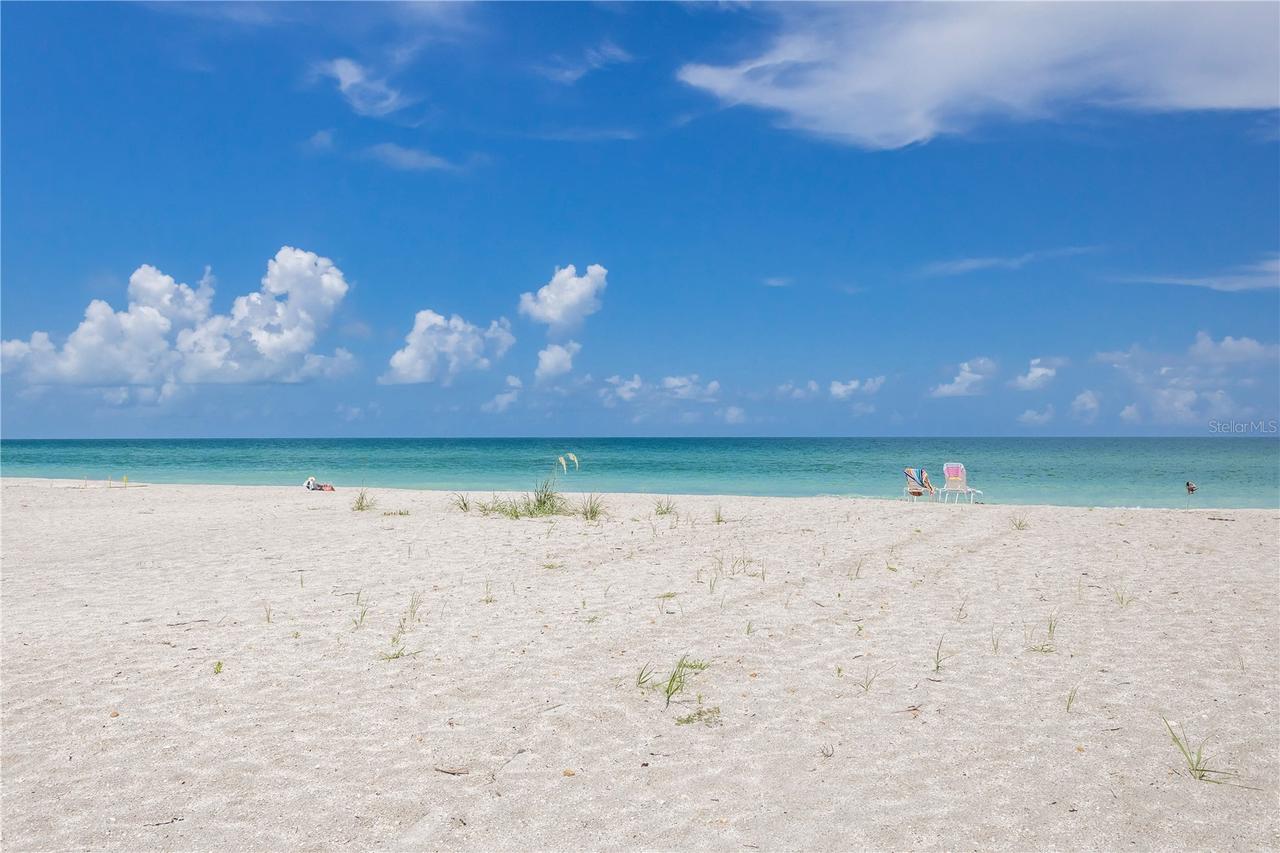 320 Gulf Blvd. #5C, Boca Grande, FL 33921