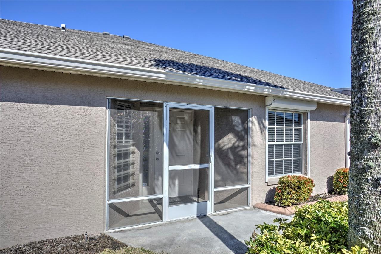 4441 Fairway Dr., North Port, FL 34287