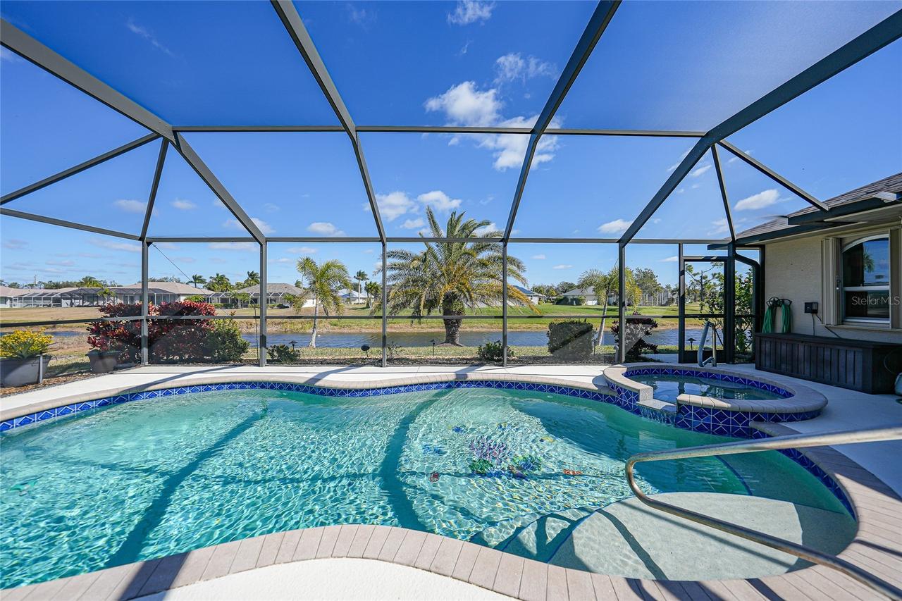 721 Rotonda Cir., Rotonda West, FL 33947