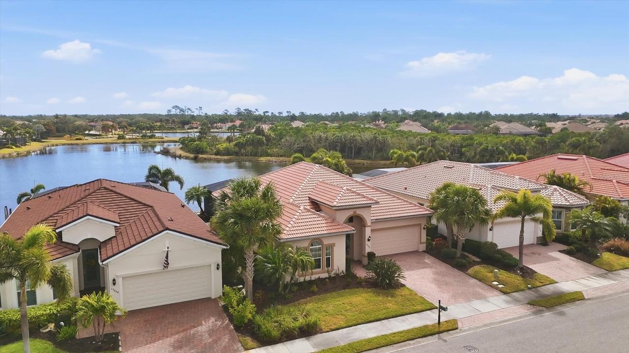 12992 N Marsh Dr., Port Charlotte, FL 33953