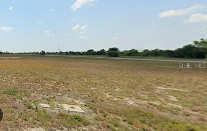 15 Oak Ct., Placida, FL 33946