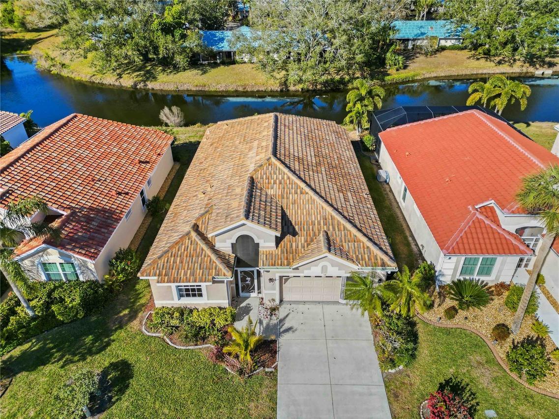 138 Braemar Ave., Venice, FL 34293