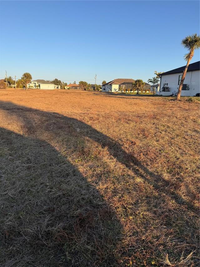 215 Rotonda Blvd., Rotonda West, FL 33947