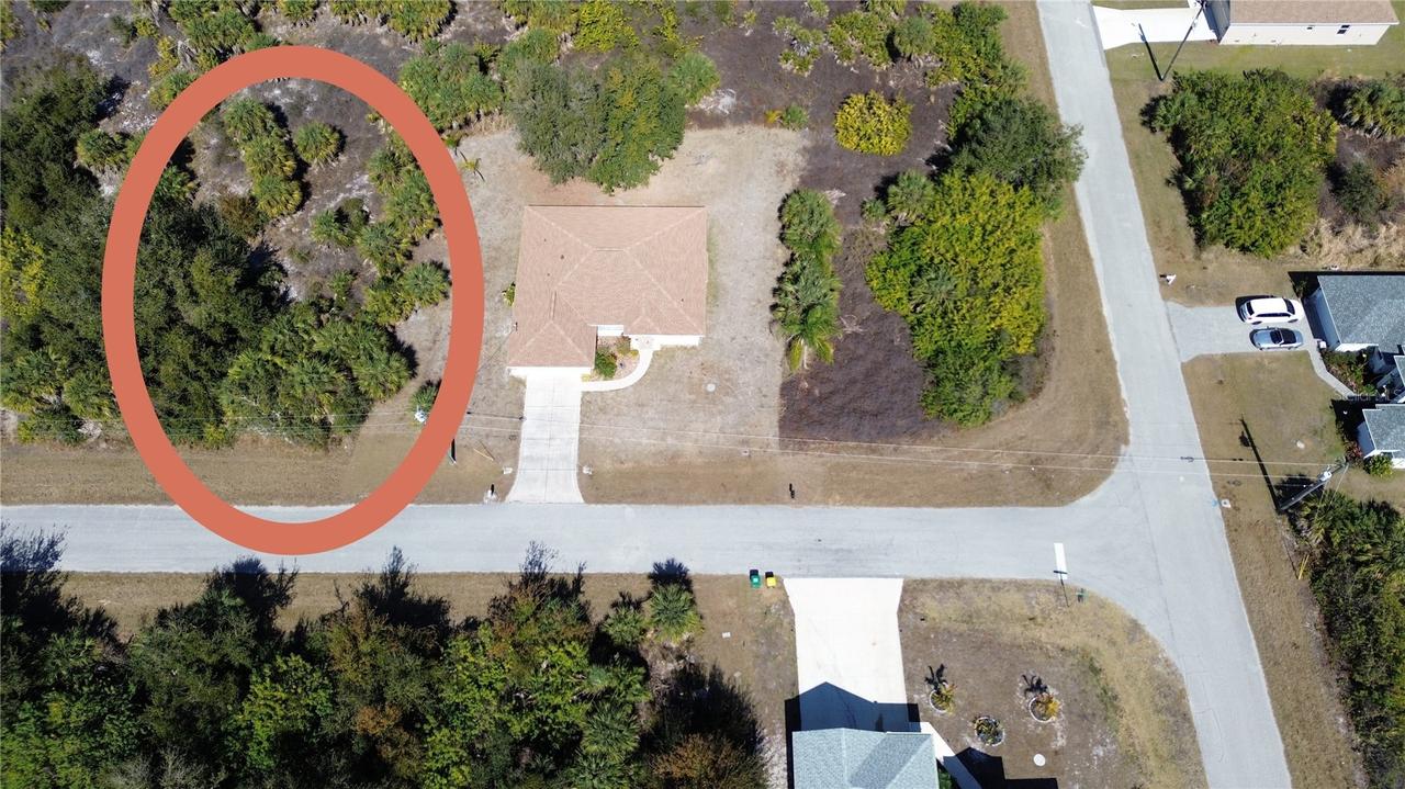 13444 Cedar City Ave., Port Charlotte, FL 33981