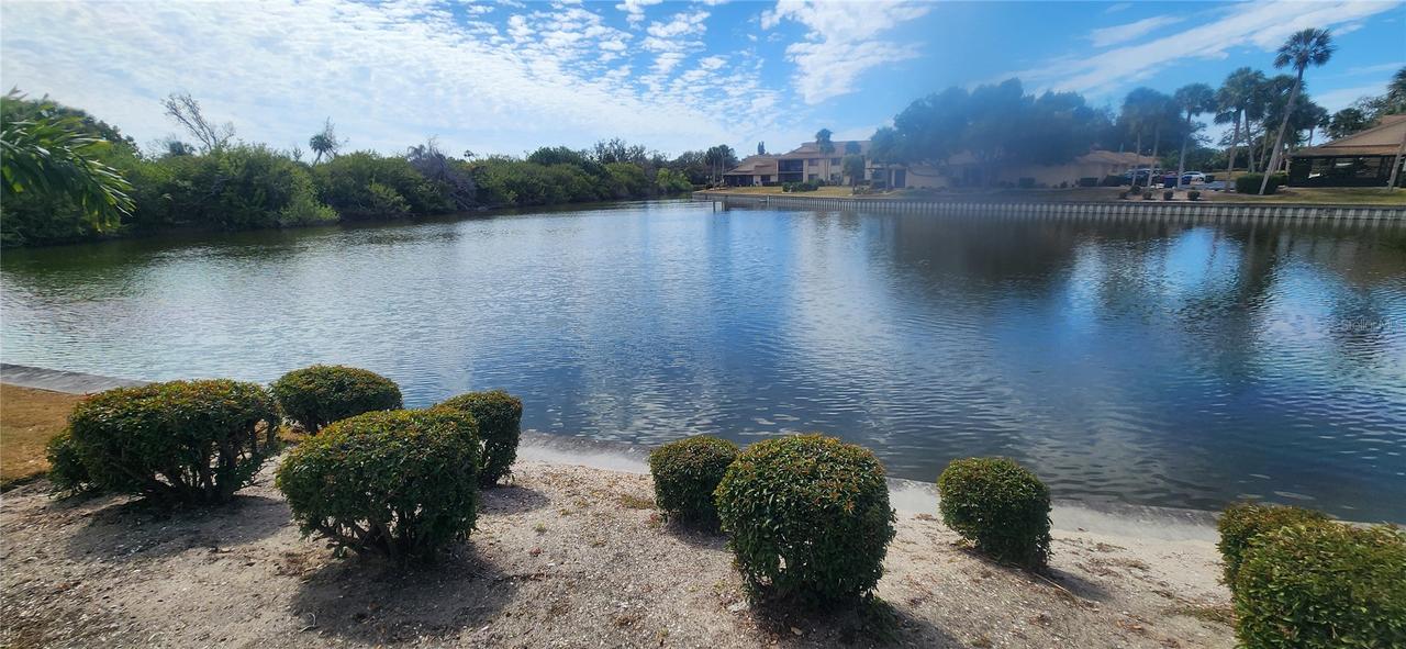 2229 Parklake Point #G7, Venice, FL 34293