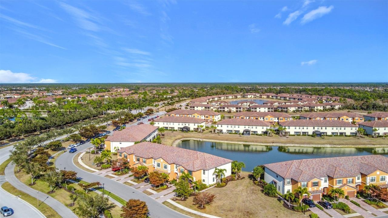 20149 Lagente Cir., Venice, FL 34293