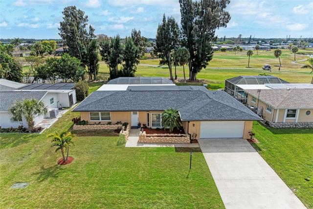 New Homes with In-ground Swimming Pools That Attend Vineland Elementary School: February 8th to February 14th