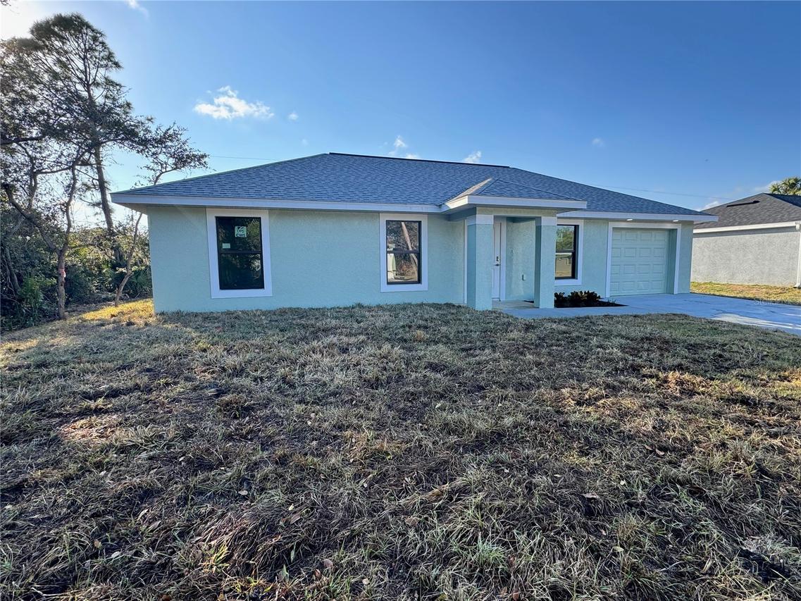 2081 Wonderwin St., Port Charlotte, FL 33948