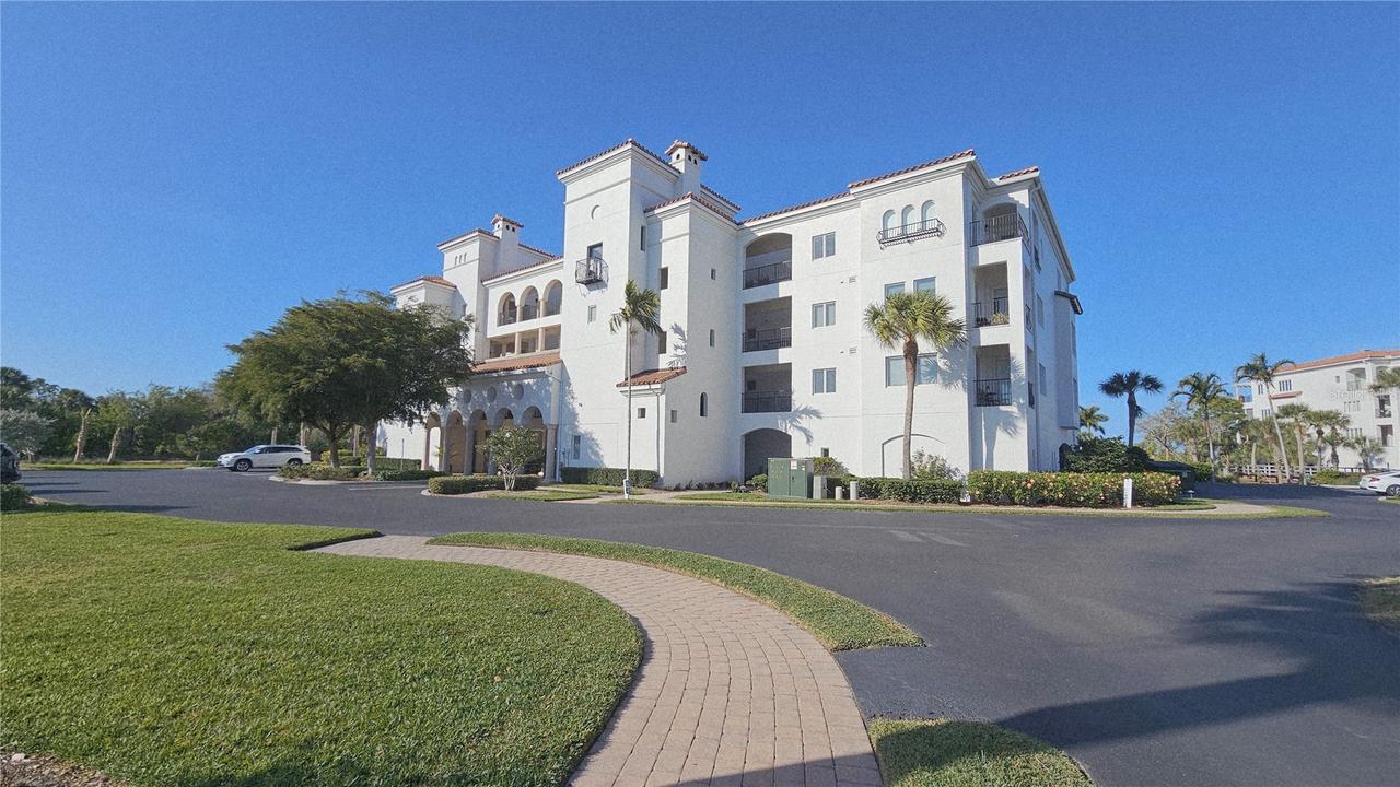 11220 Hacienda Del Mar Blvd. #204, Placida, FL 33946