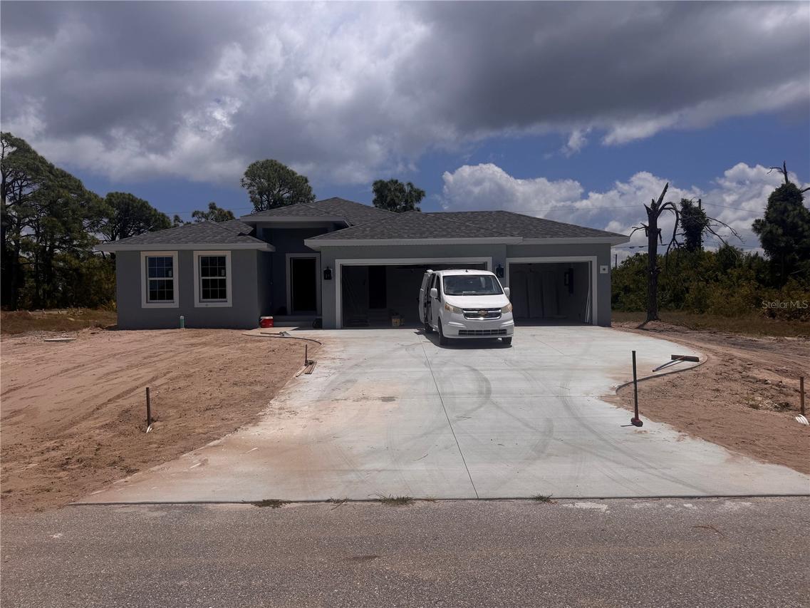 17 Ebb Cir., Placida, FL 33946