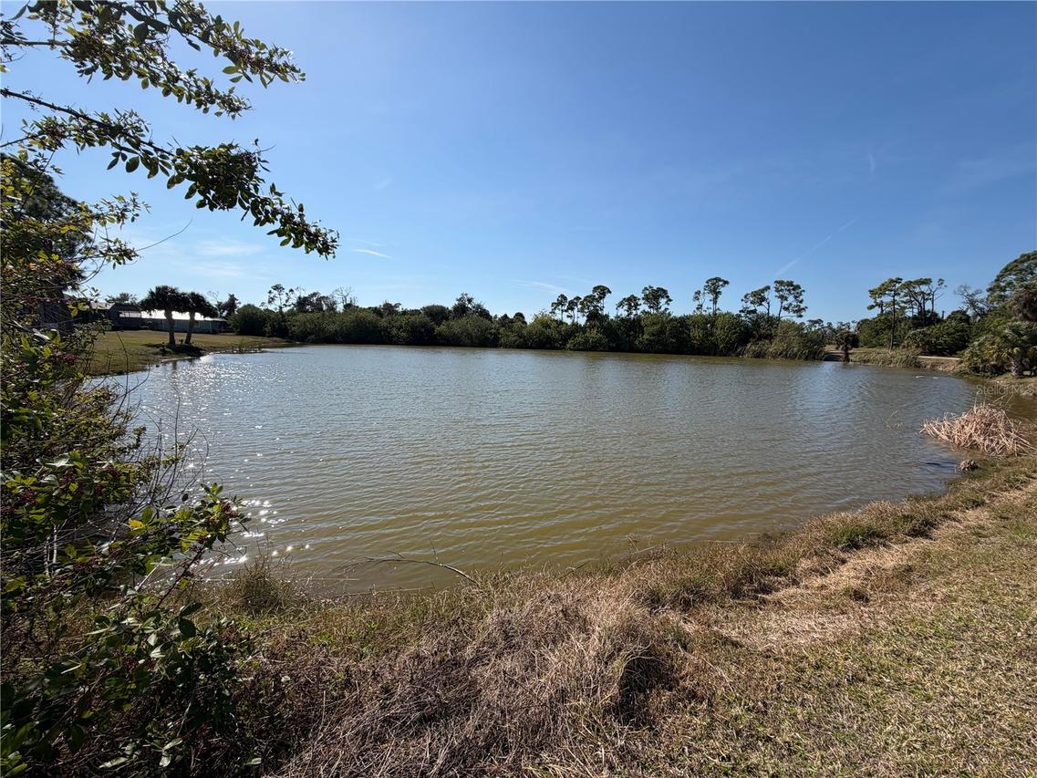 2 Pine Valley Ct, Rotonda West, FL 33947