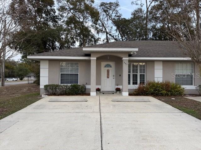 3630 NE 8th Pl. #301, Ocala, FL 34470