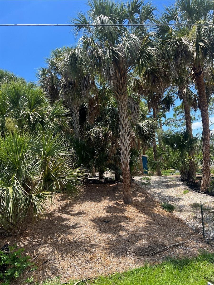 141 Hoffer St., Port Charlotte, FL 33953