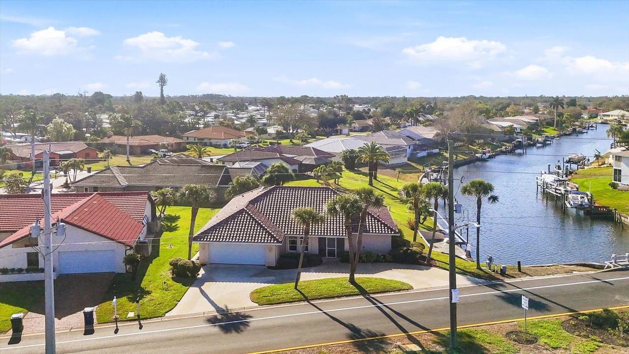 157 Englewood Isles Pkwy., Englewood, FL 34223