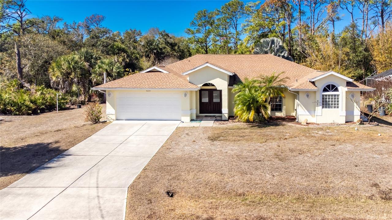 1035 Adalia Ter., Port Charlotte, FL 33953