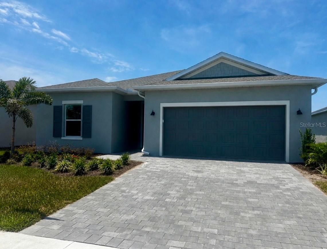 8140 Saint Kitts Cir., Englewood, FL 34224