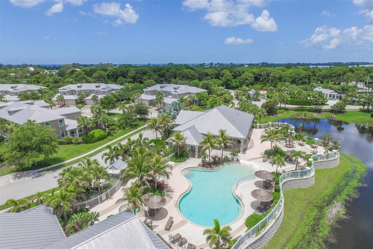 10600 Lemon Creek Loop #104, Englewood, FL 34224