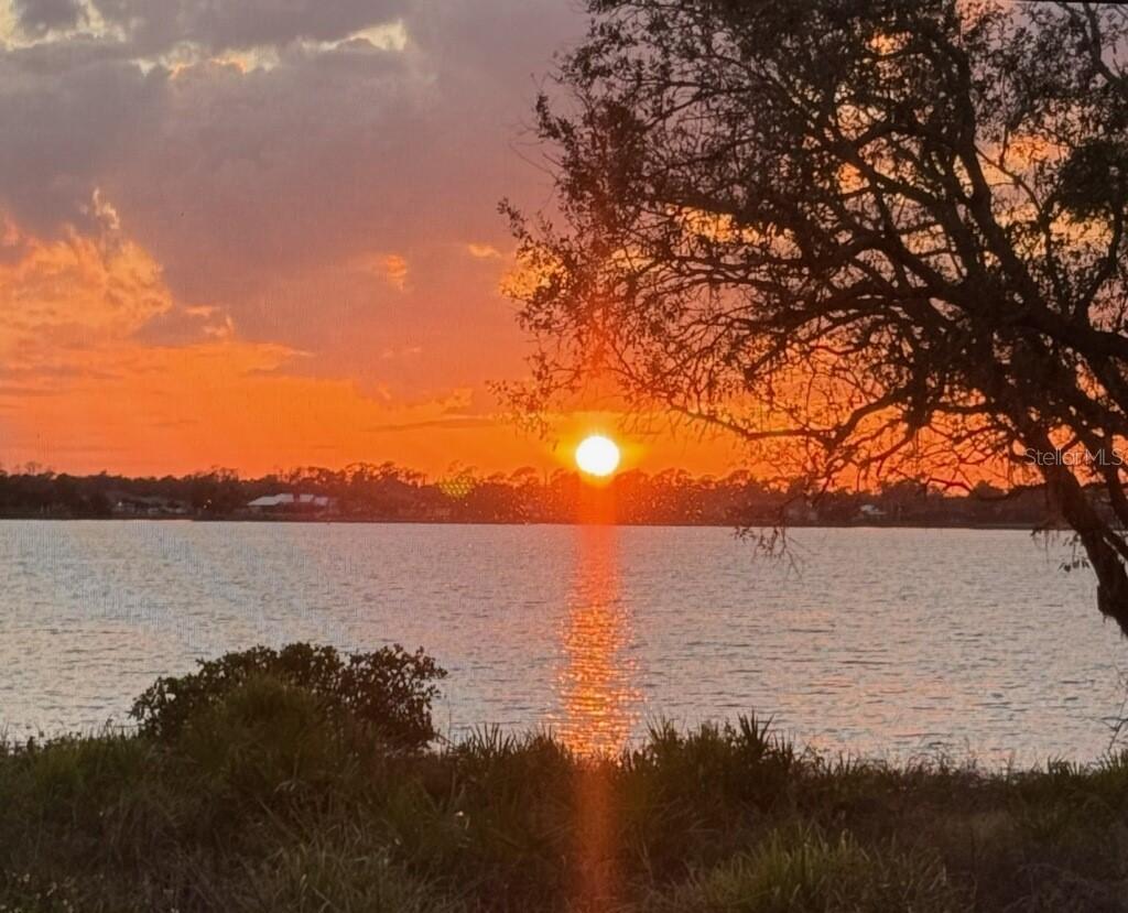 2943 Mill Creek Rd., Port Charlotte, FL 33953