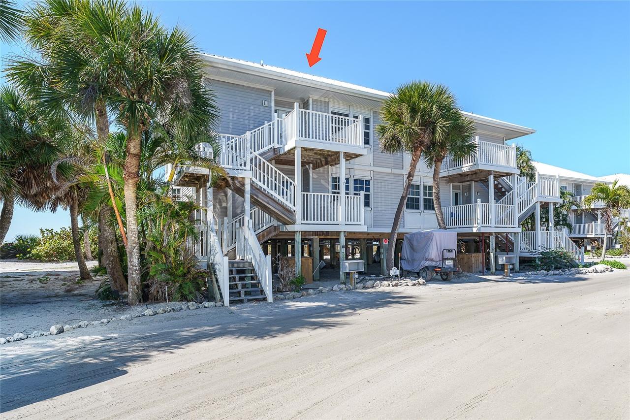 7494 Palm Island Dr. #2224, Placida, FL 33946