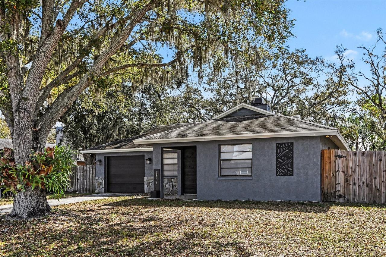 2332 Seward Dr., Sarasota, FL 34234