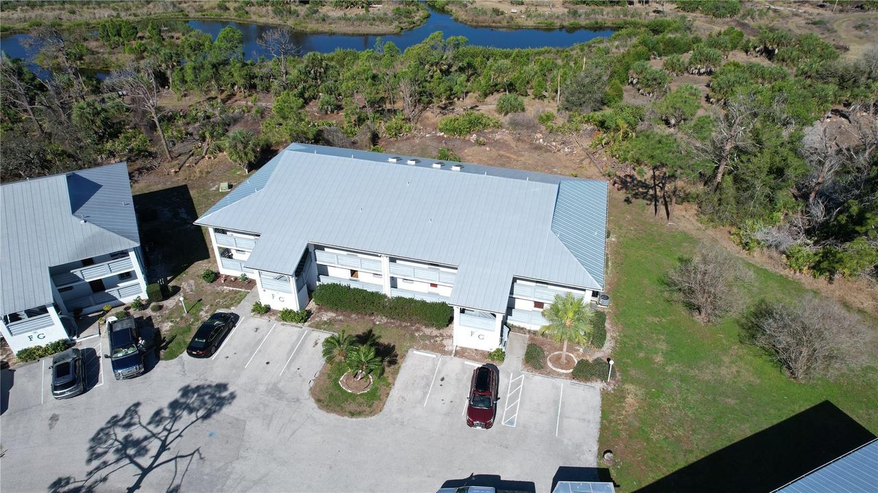 6800 Placida Rd. #163, Englewood, FL 34224