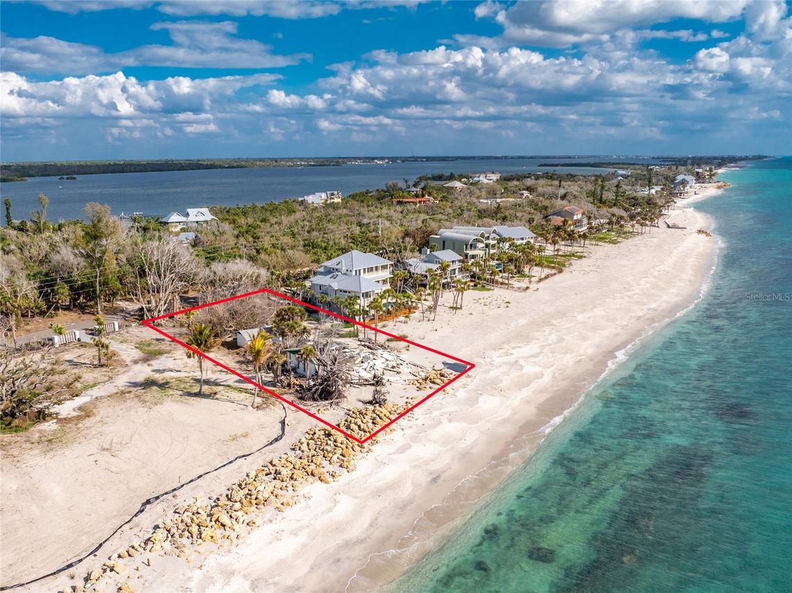 7380 Manasota Key Rd., Englewood, FL 34223
