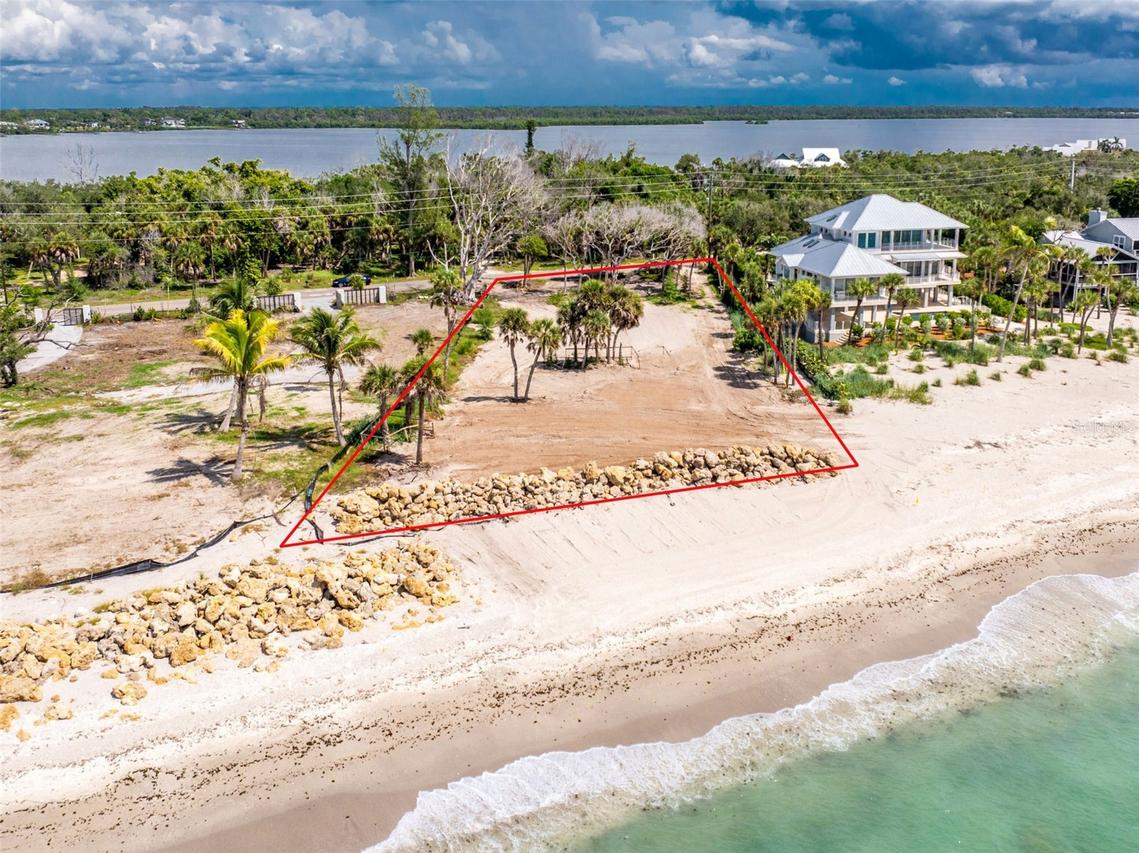 7380 Manasota Key Rd., Englewood, FL 34223