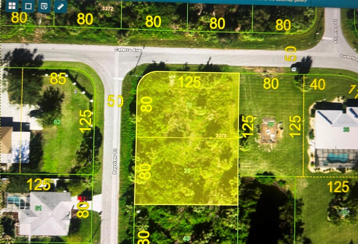 4402,4410 Bayview St., Port Charlotte, FL 33948