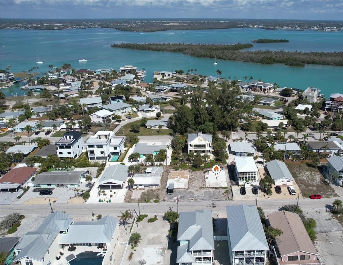 1145 Shore View Dr., Englewood, FL 34223