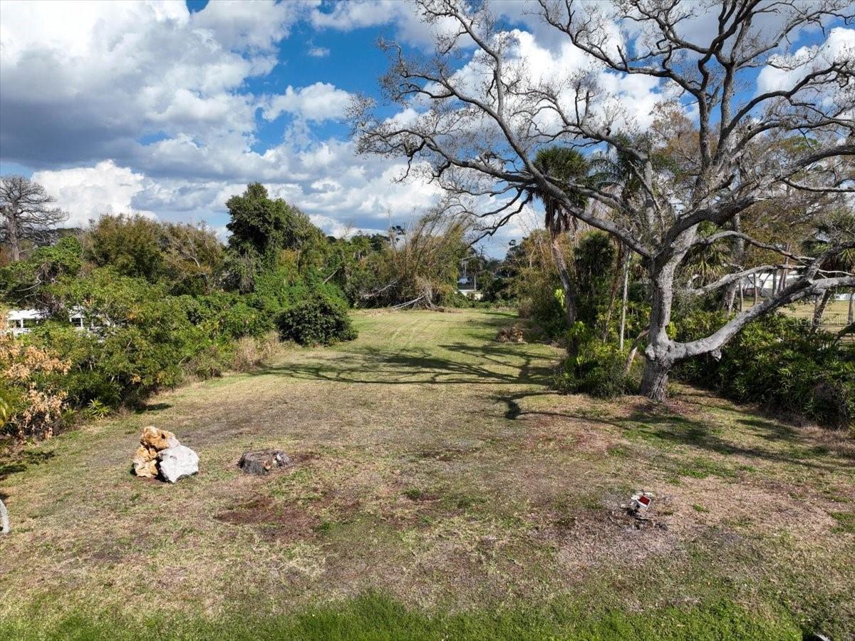 202 Pineapple St., Englewood, FL 34223