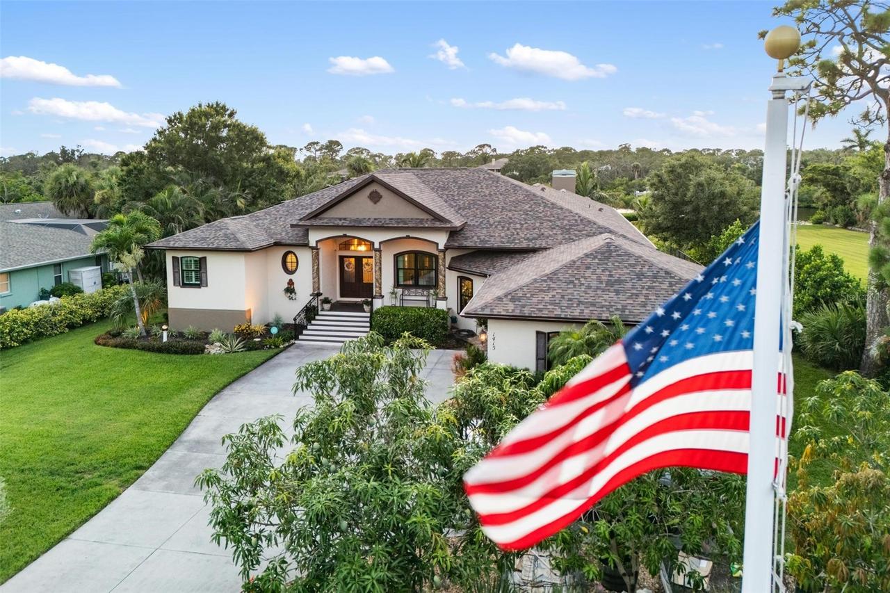 1415 Bayshore Dr., Englewood, FL 34223