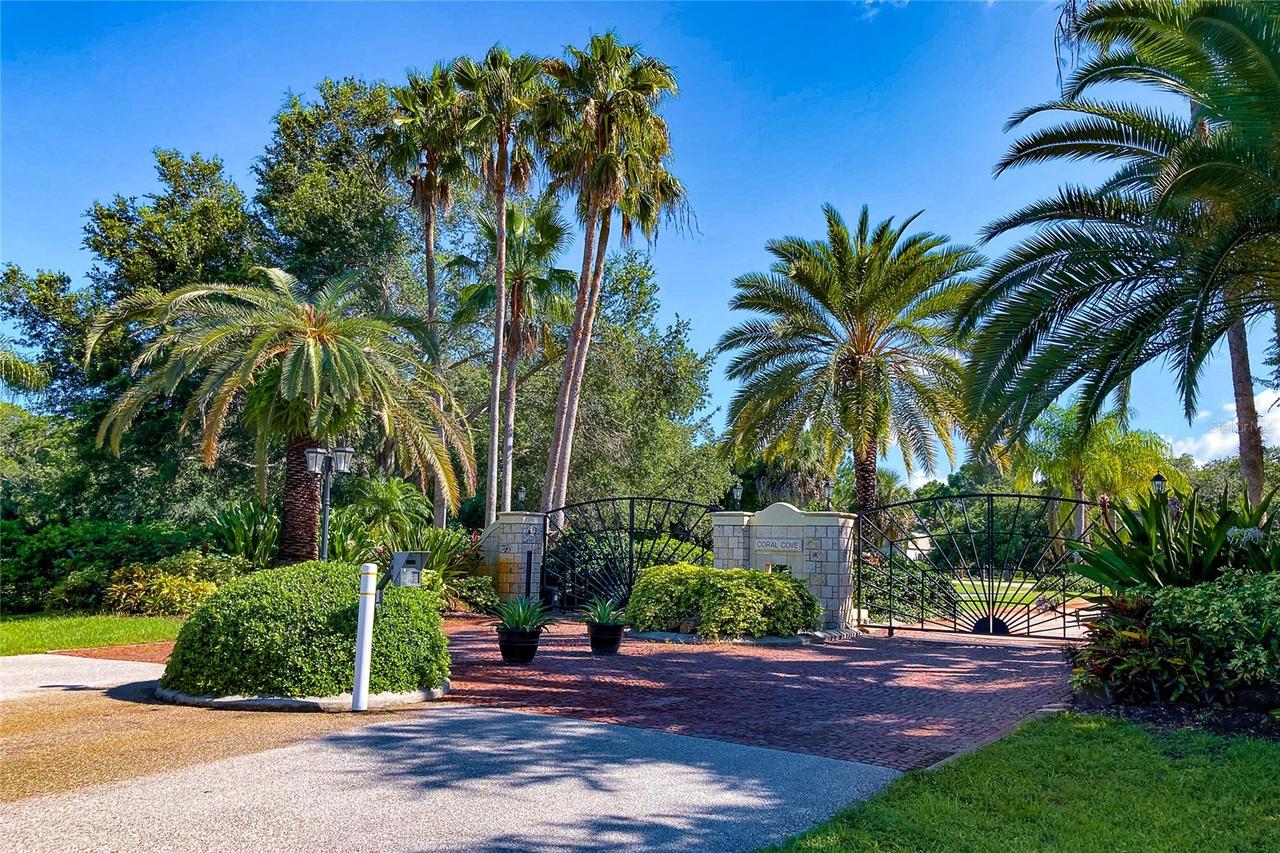 10160 Creekside Dr., Placida, FL 33946