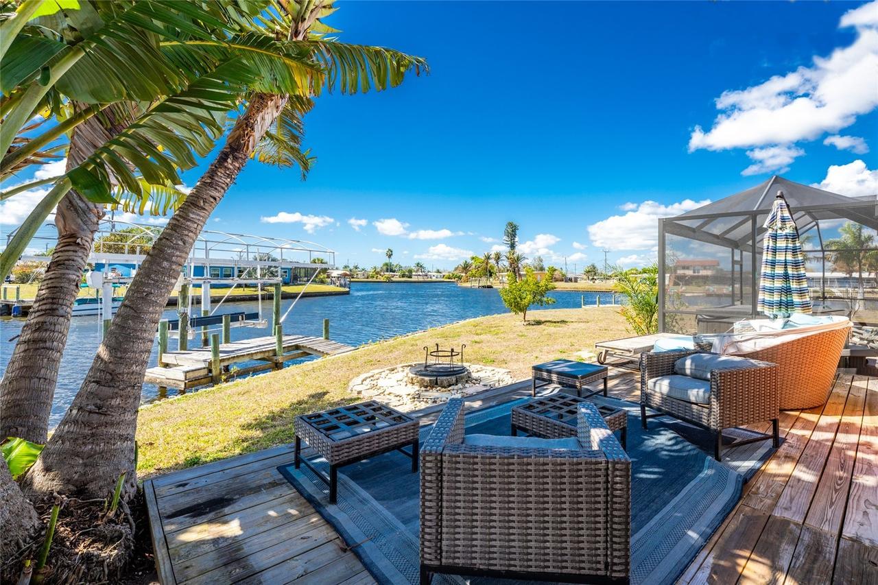 494 Notson Ter., Port Charlotte, FL 33952