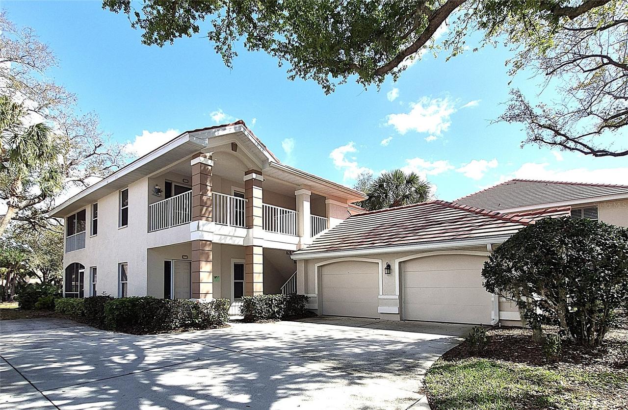 14016 Willow Glen Ct. #212, Port Charlotte, FL 33953