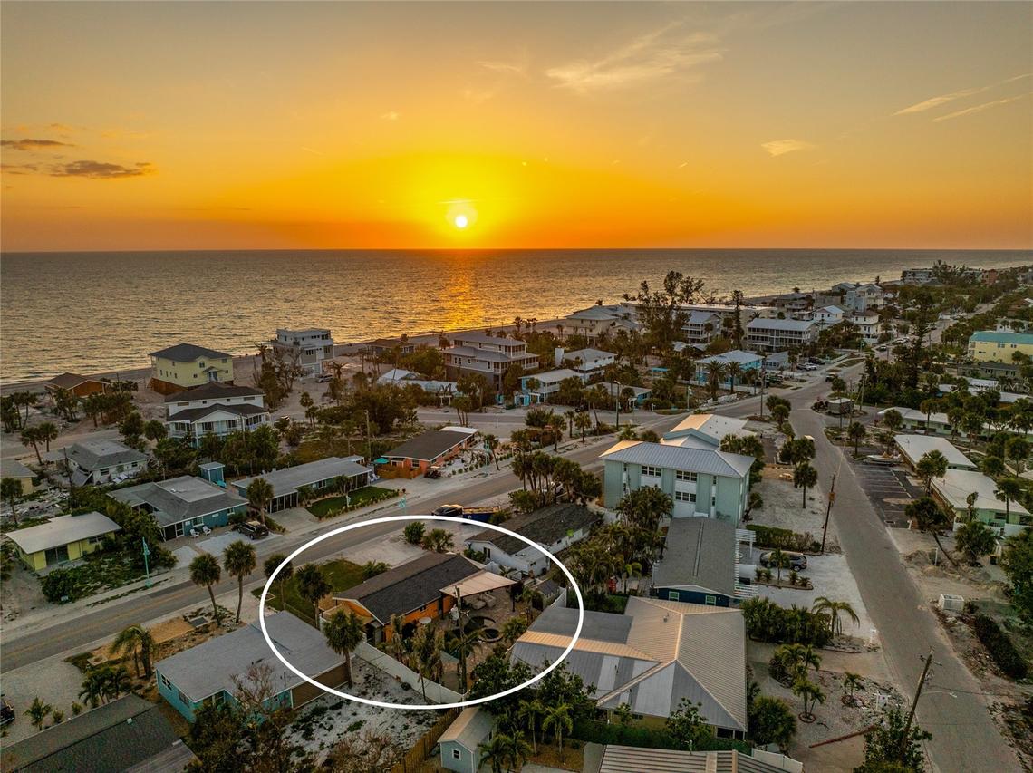 1245 Gulf Blvd., Englewood, FL 34223