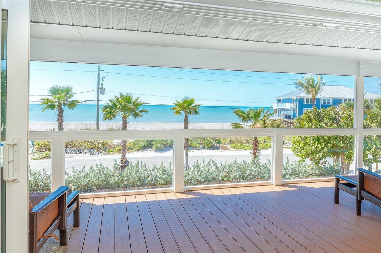 230 N Gulf Blvd., Placida, FL 33946