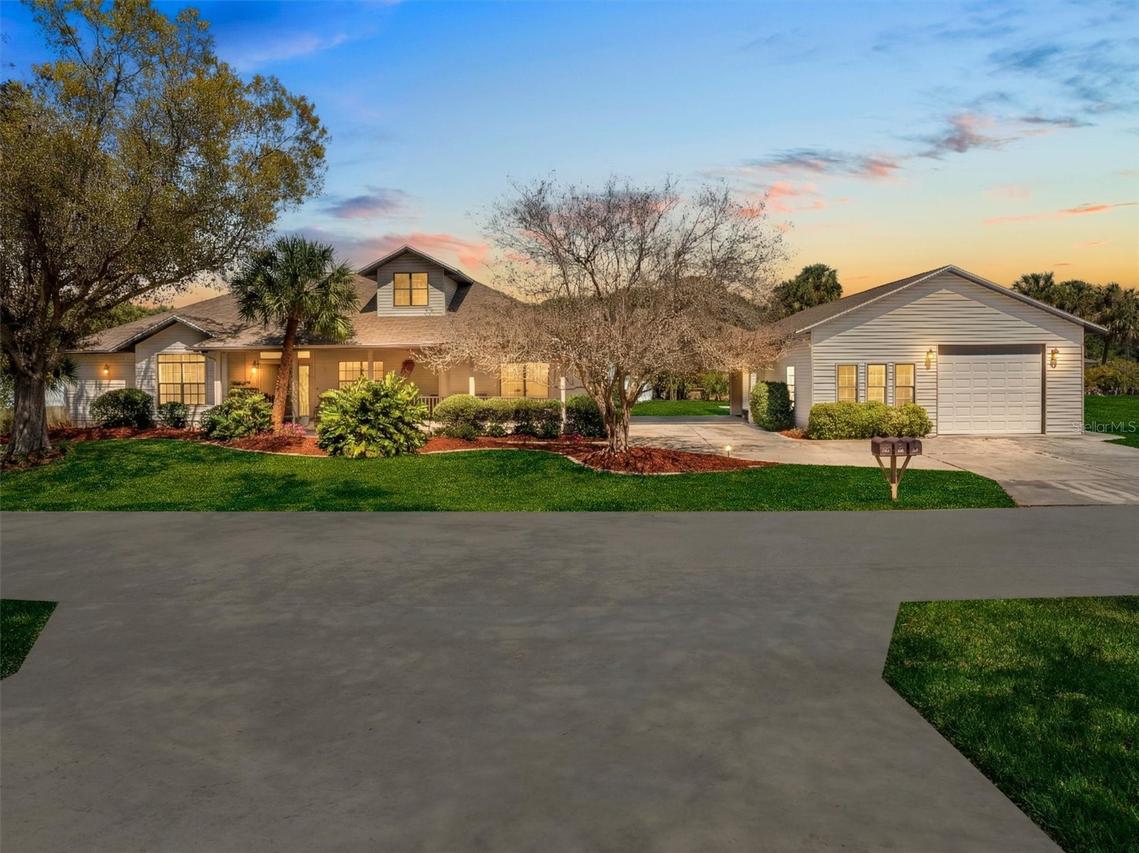 18412 Meyer Ave., Port Charlotte, FL 33948