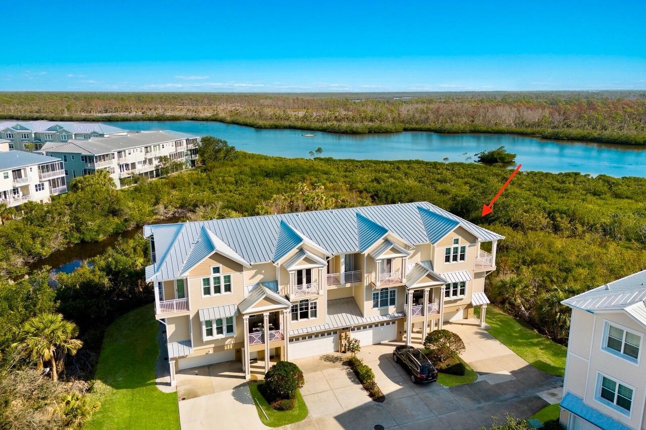 10310 Coral Landings Ct. #98, Placida, FL 33946