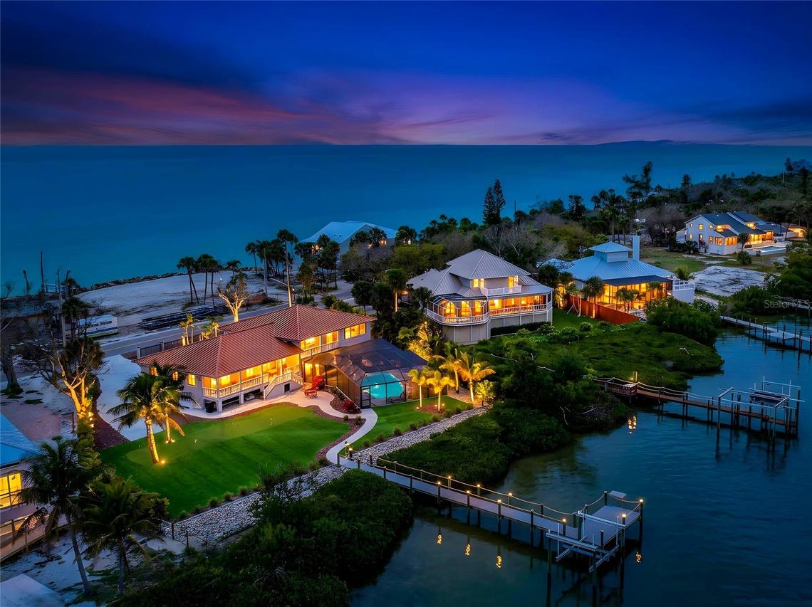 6875 Manasota Key Rd., Englewood, FL 34223