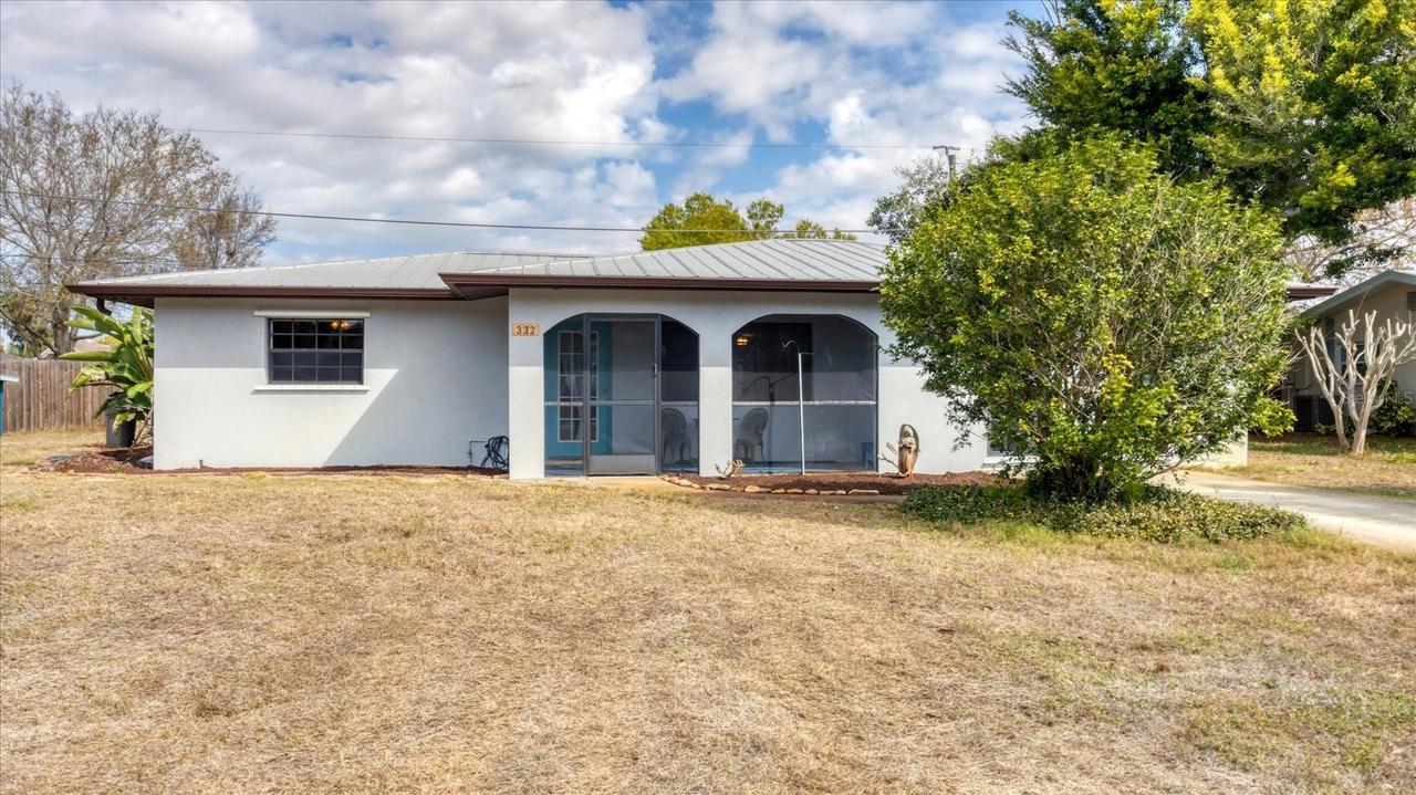 332 Cypress Rd., Venice, FL 34293