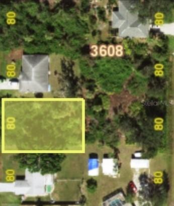 6230 Berkeley St., Englewood, FL 34224