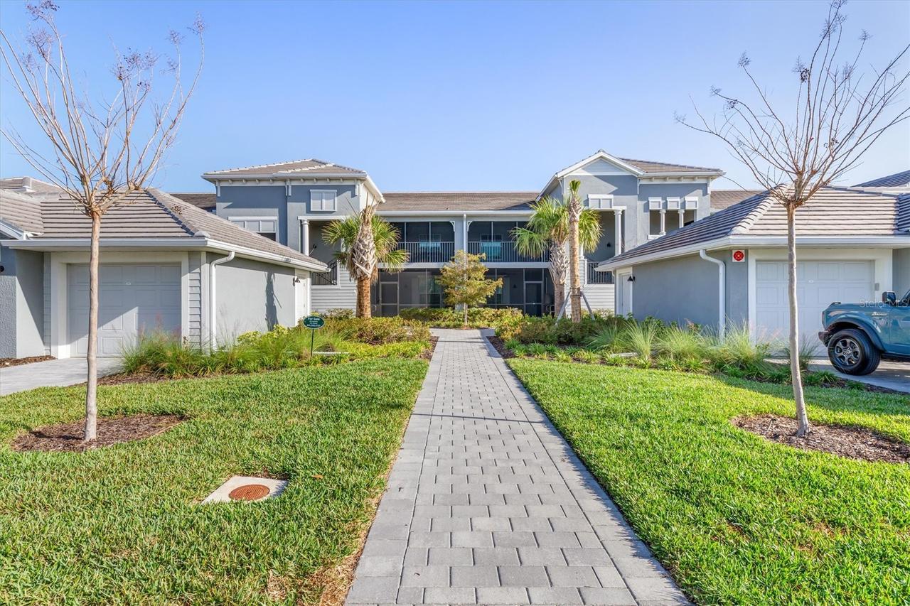 17475 Opal Sand Dr. #205, Venice, FL 34293