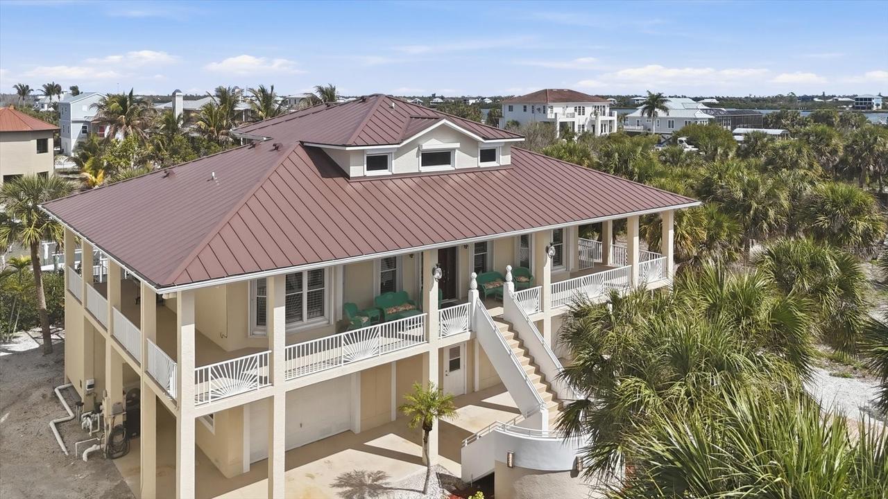 65 Palm Dr., Placida, FL 33946