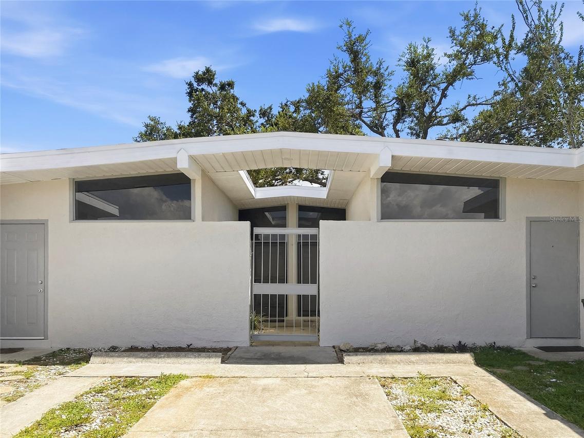 5715/5711 Gallatin Ln., North Port, FL 34287