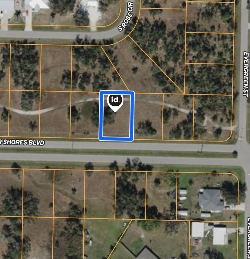 29360 Peace River Shores Blvd., Punta Gorda, FL 33982