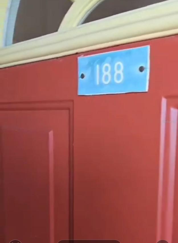 6800 Placida Rd. #188, Englewood, FL 34224