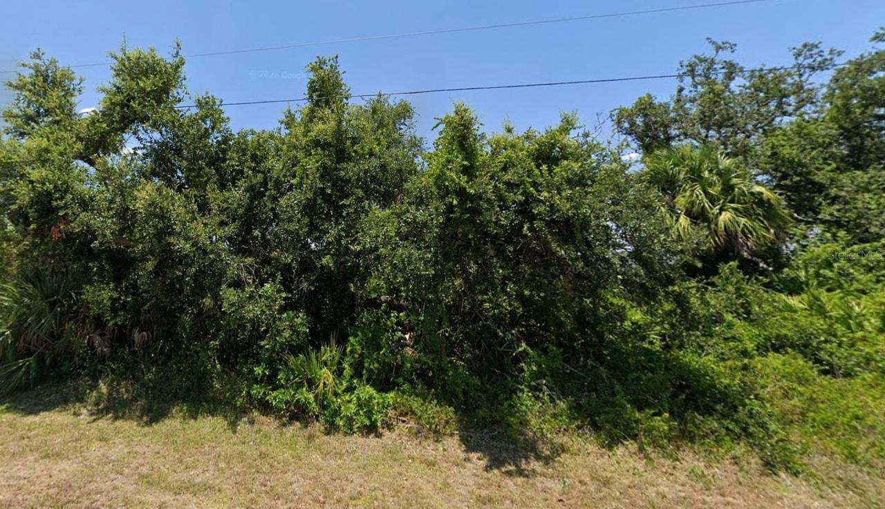 13445 Amaryllis Cir., Port Charlotte, FL 33981